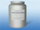 Nandrolone Base